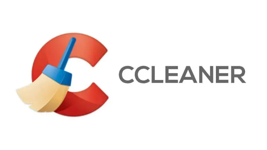 ابزار مدیریت برنامه‌CCleaner