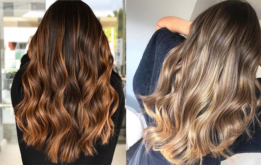 What-is-balayage-hair